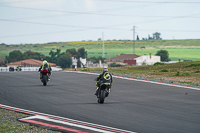 Bike_110